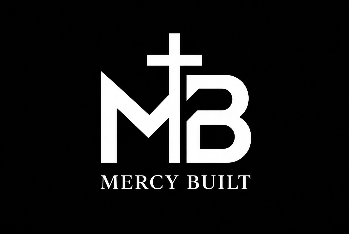 Mercy Built